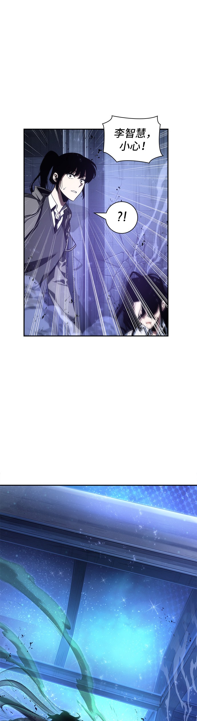 第42话0