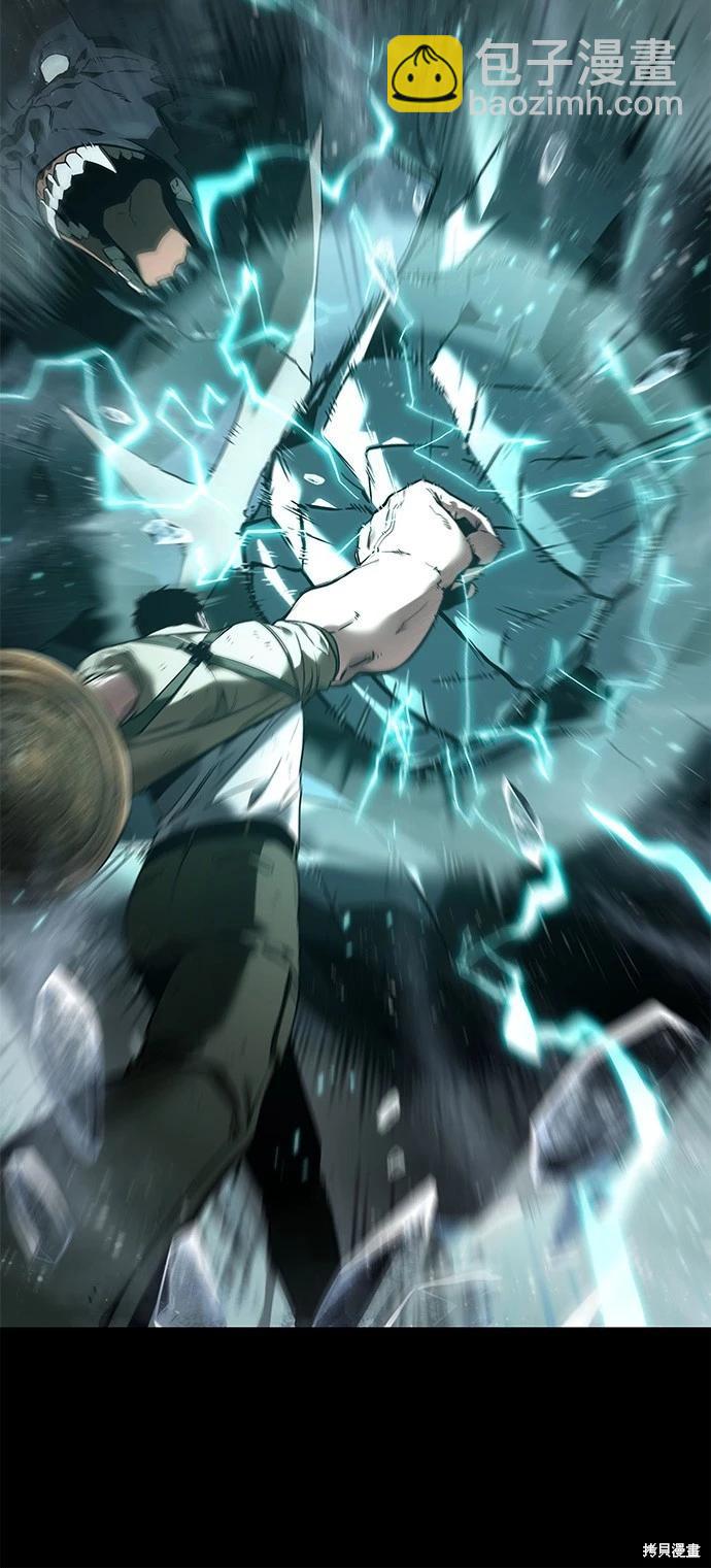 第100话29