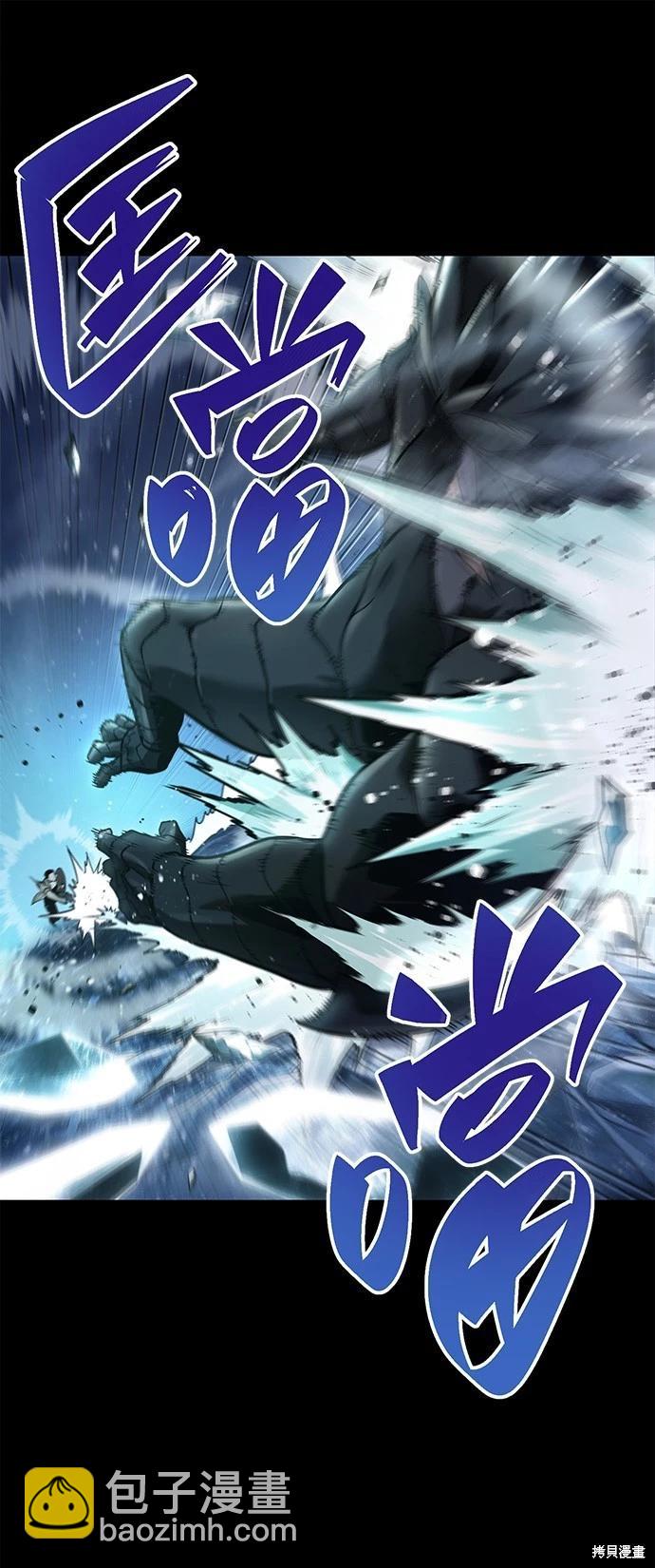 第100话30