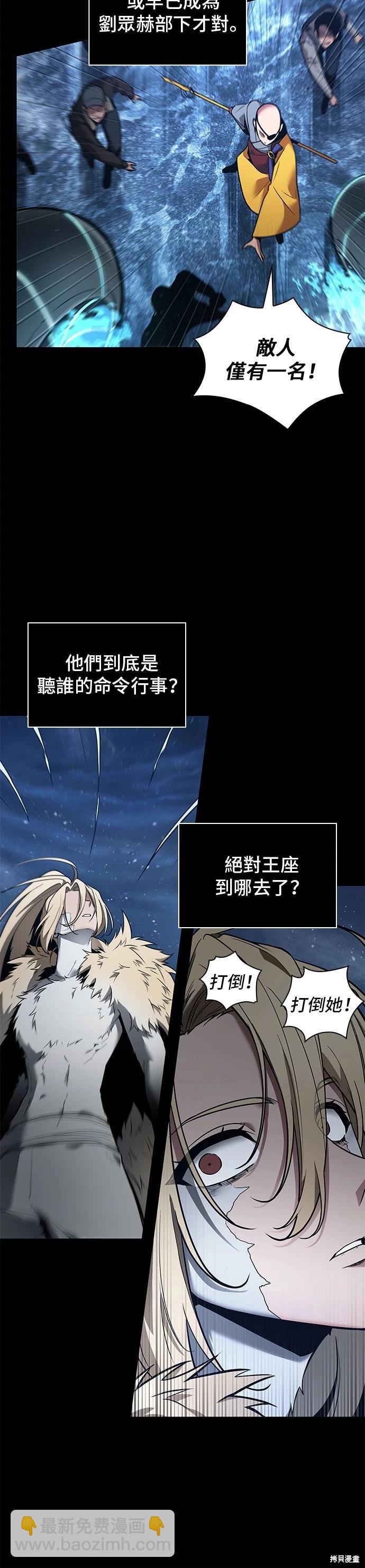 第100话42