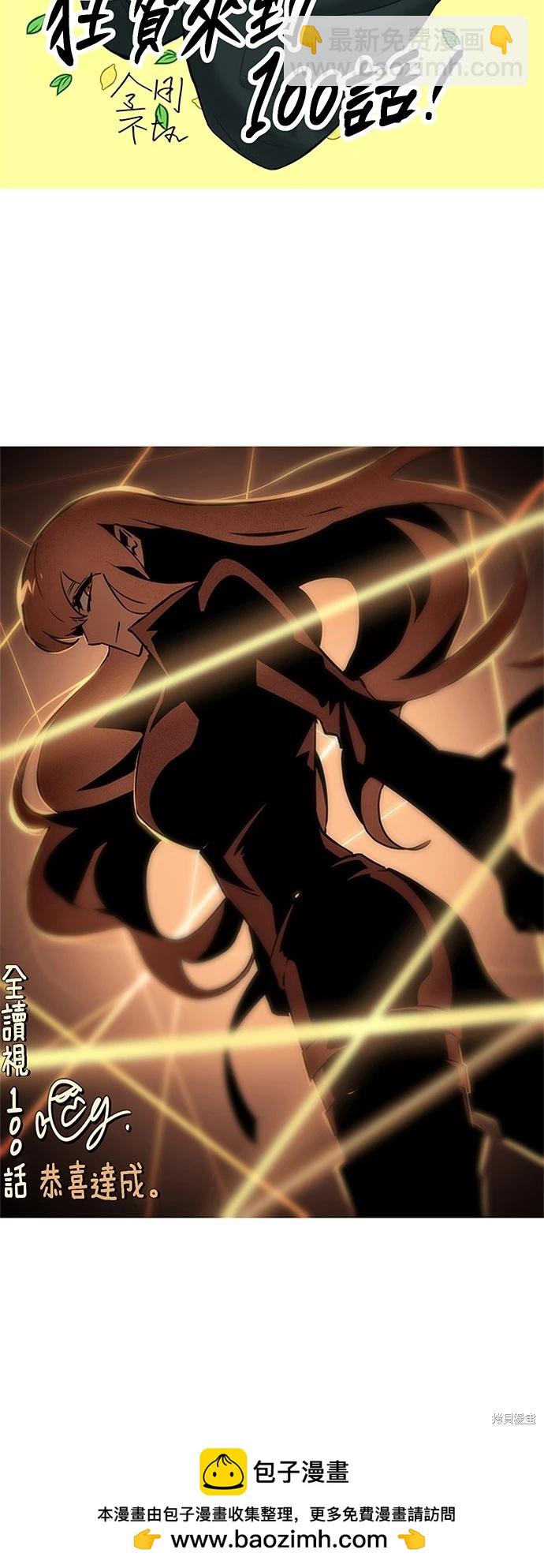 第100话56