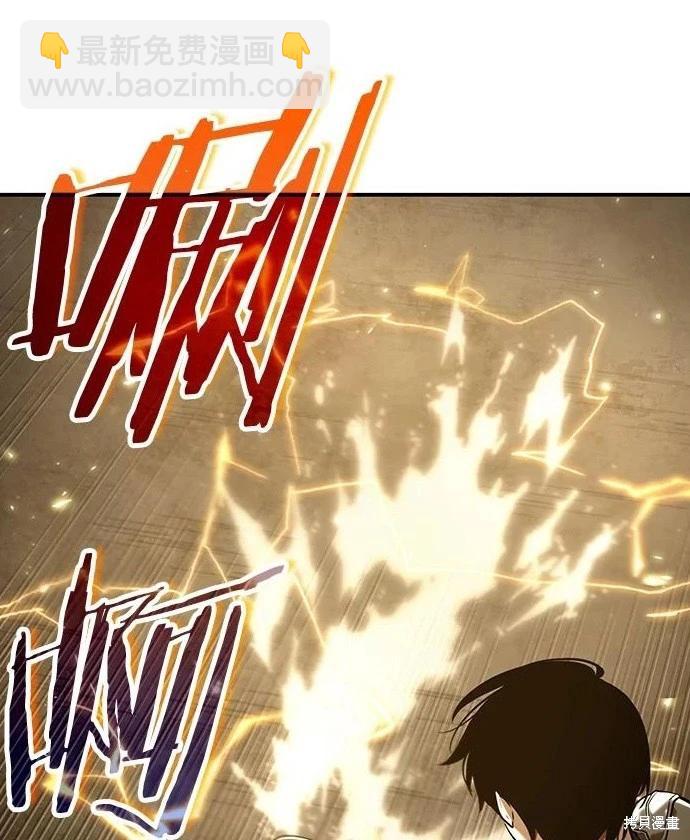 第110话30