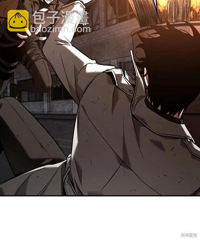 第111话44