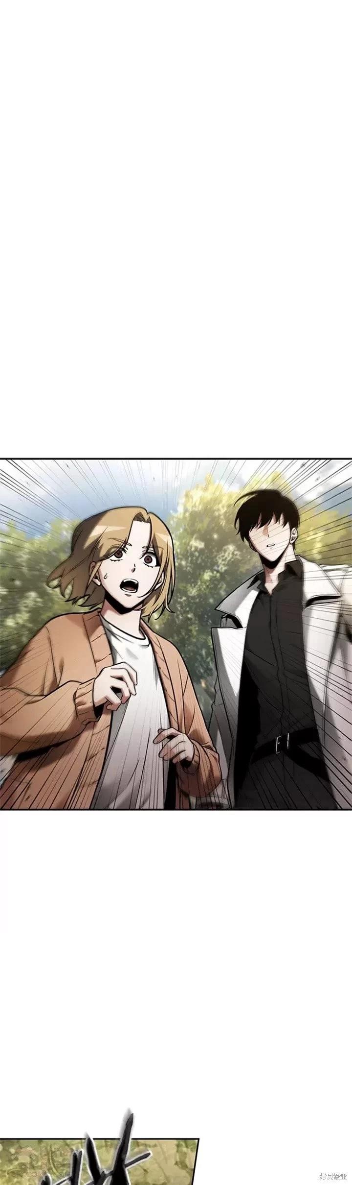 第125话0