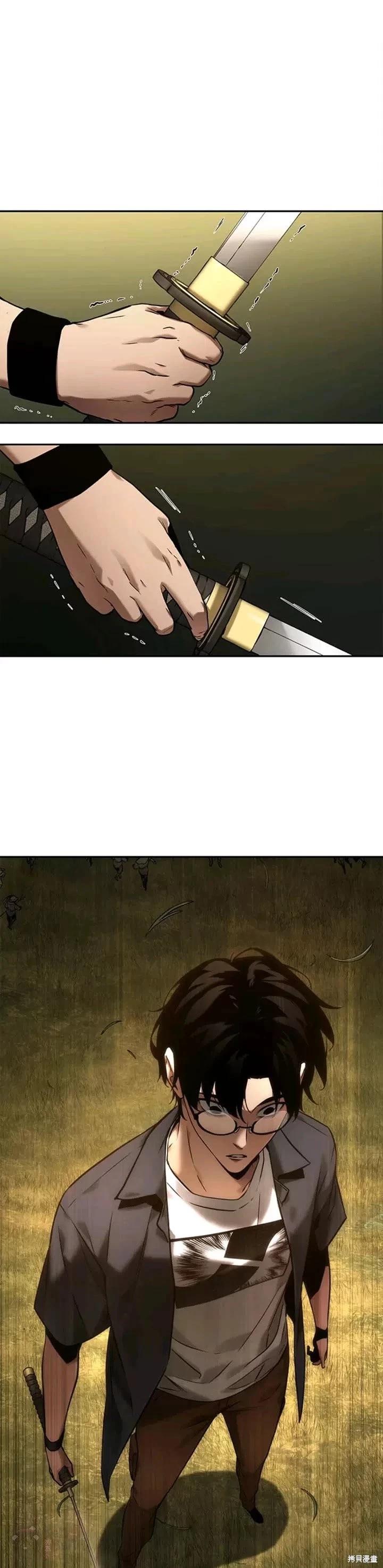 第126话0