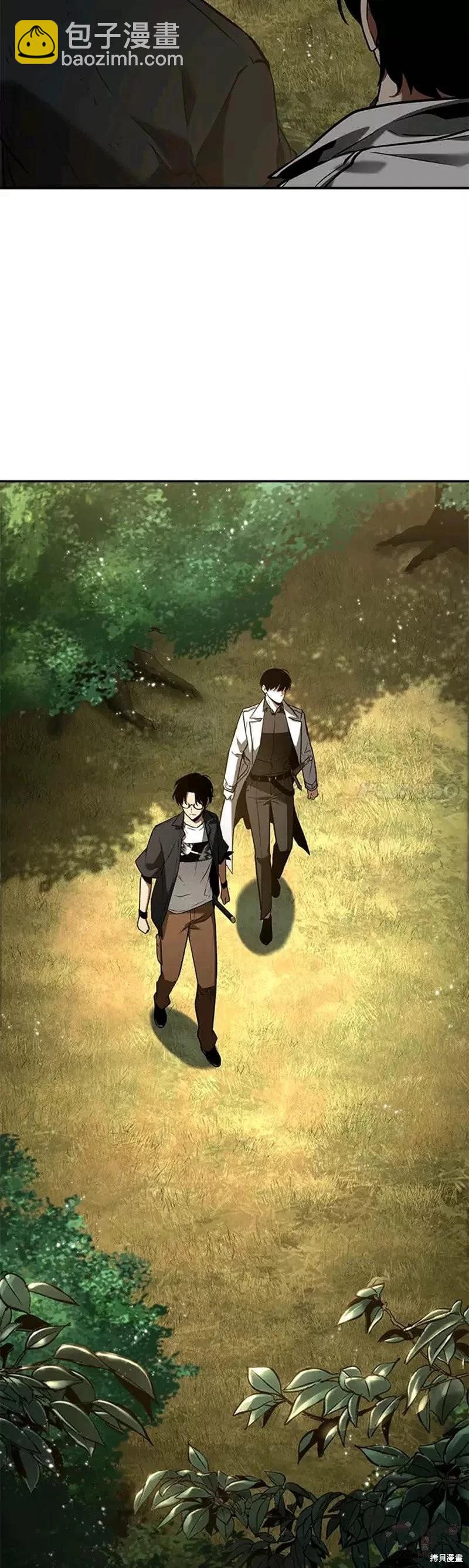 第129话16