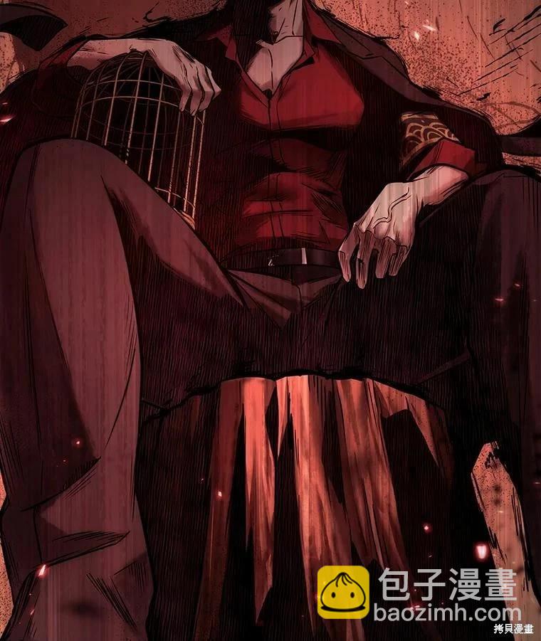第130话113
