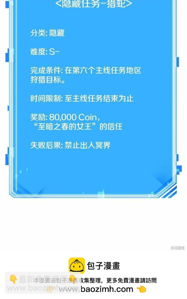 第130话125