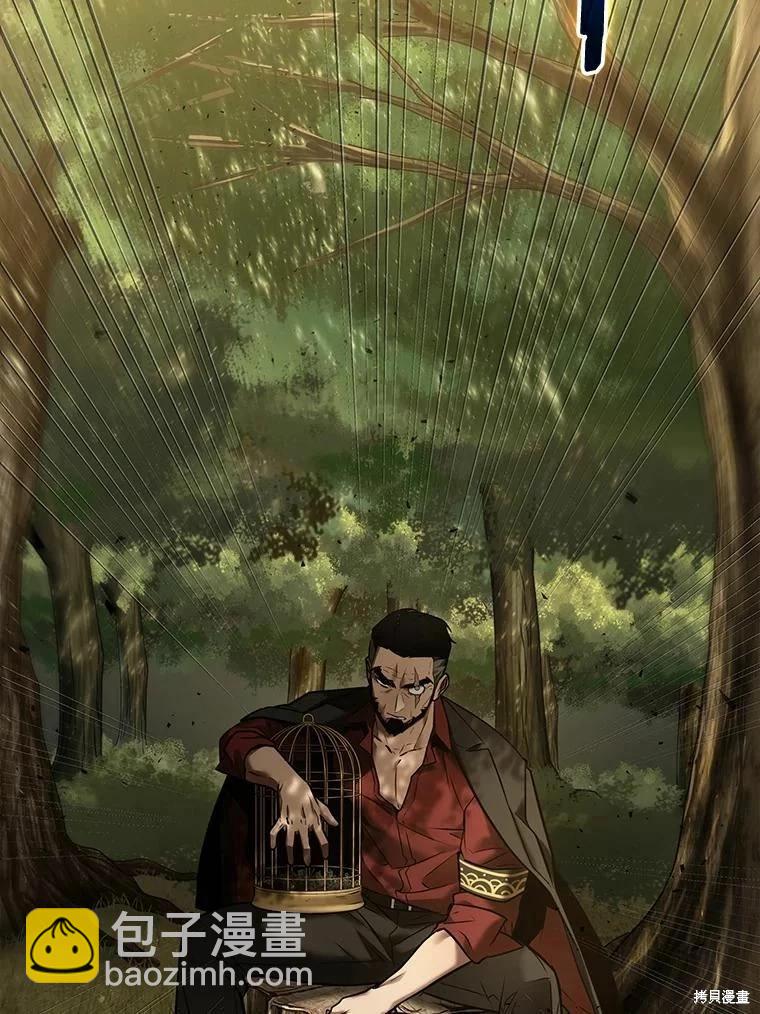 第130话98