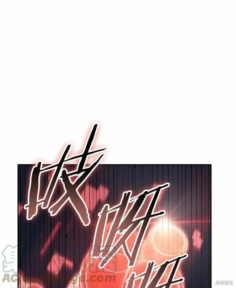 第134话0
