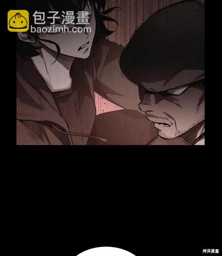 第134话129
