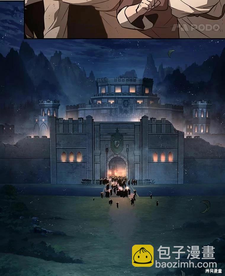 第134话137