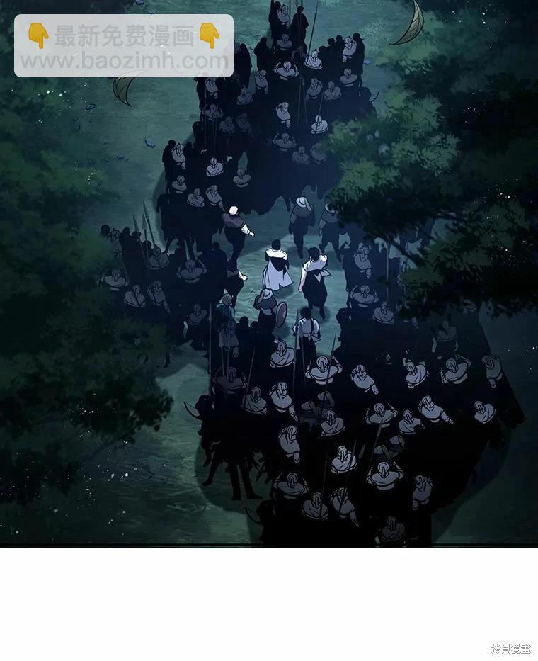 第134话139