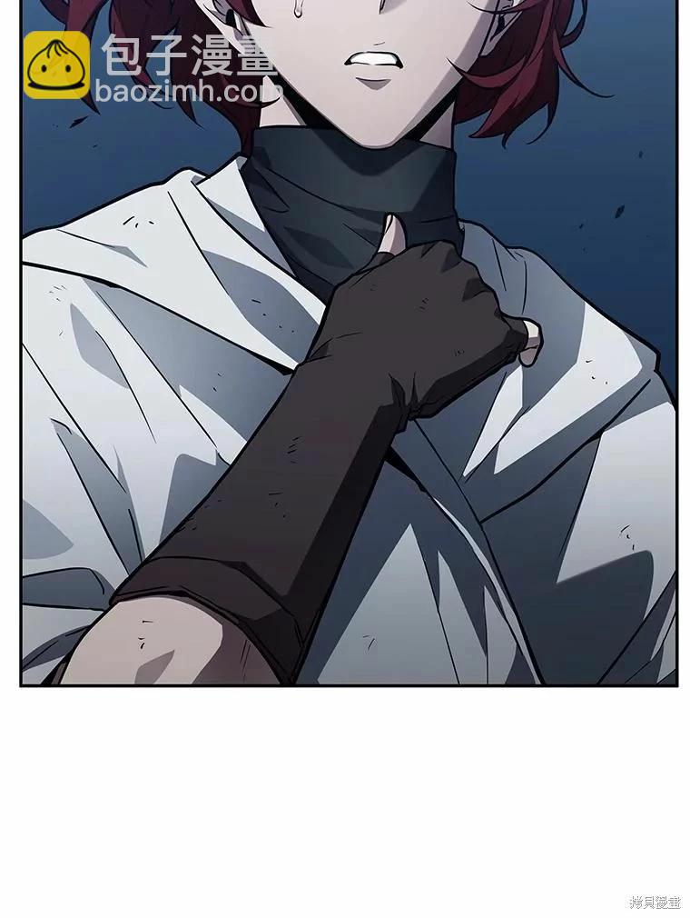 第134话149