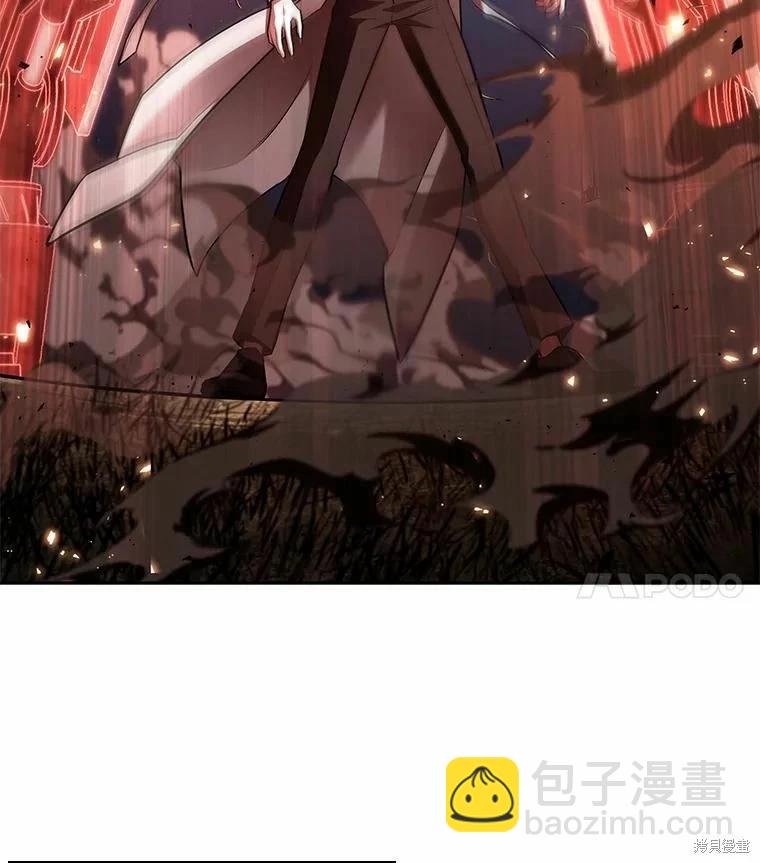 第134话17