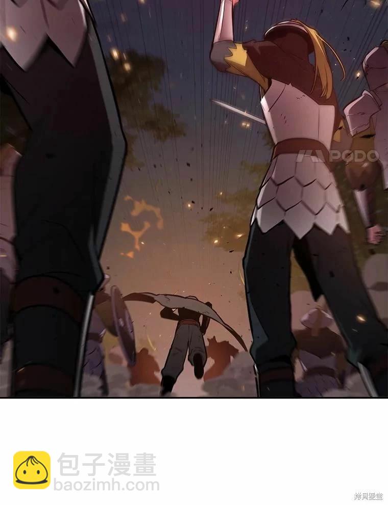 第134话35