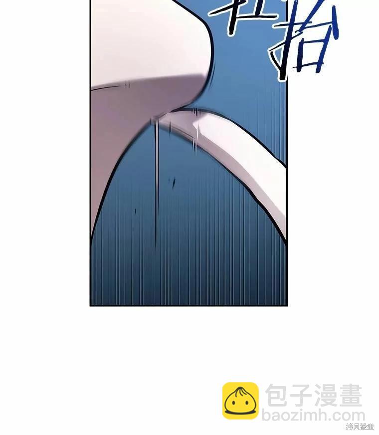 第134话46