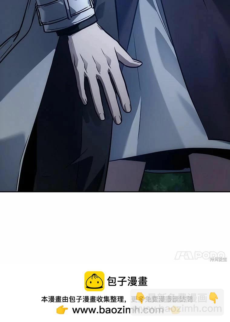 第134话49