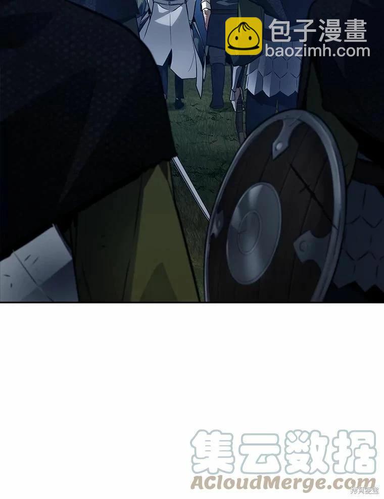 第134话68