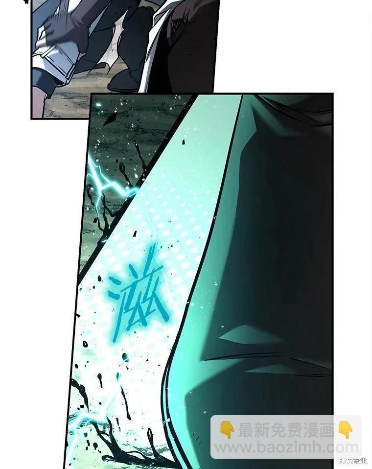 第136话114