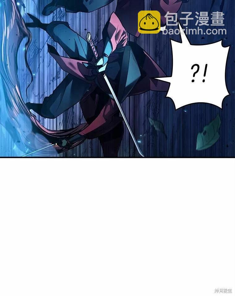 第136话121