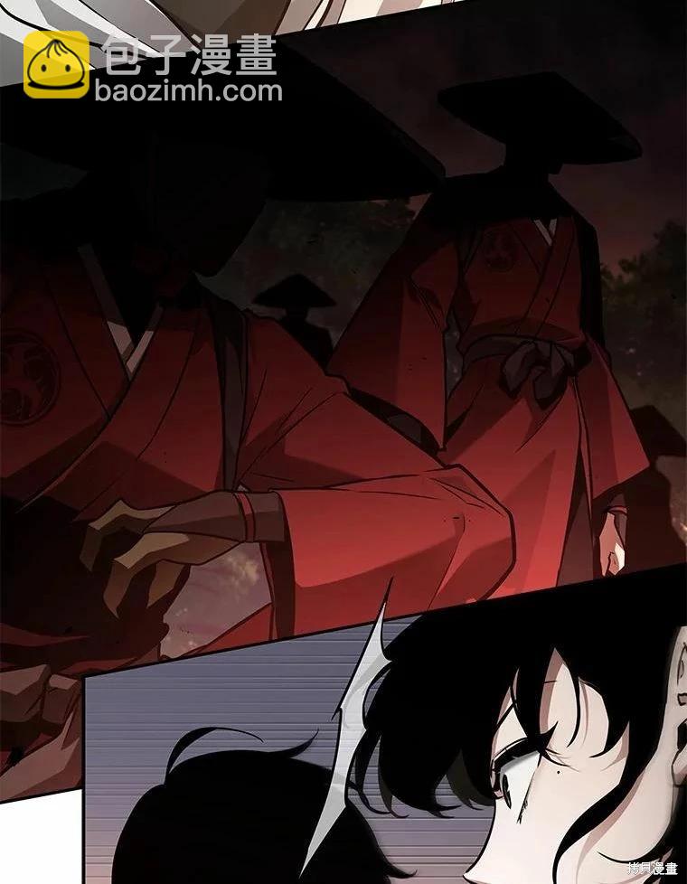 第136话41