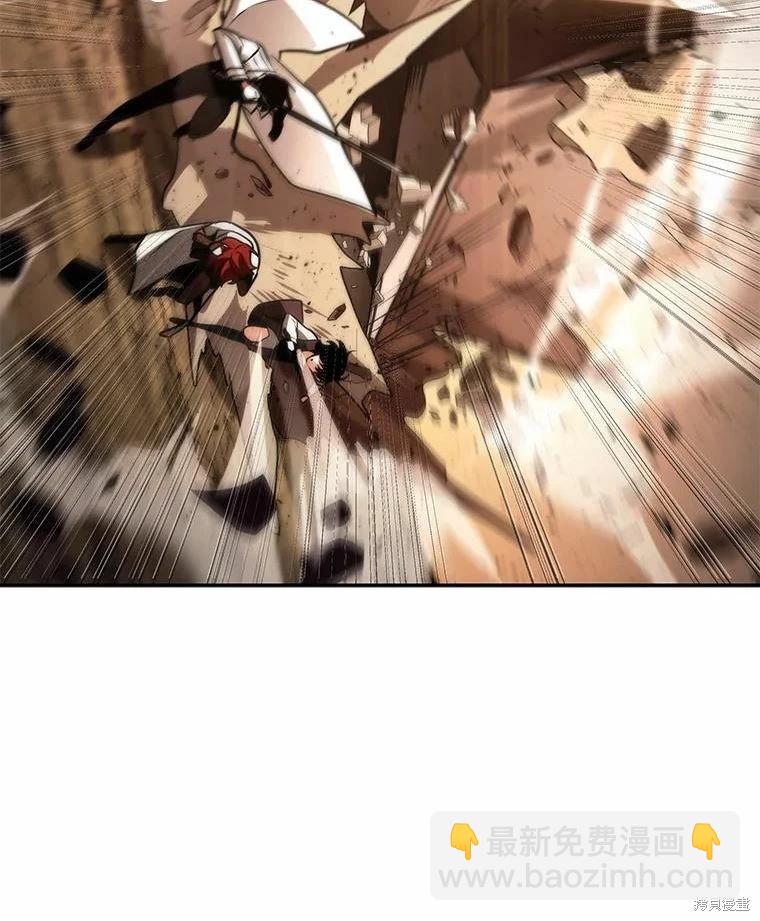 第136话55