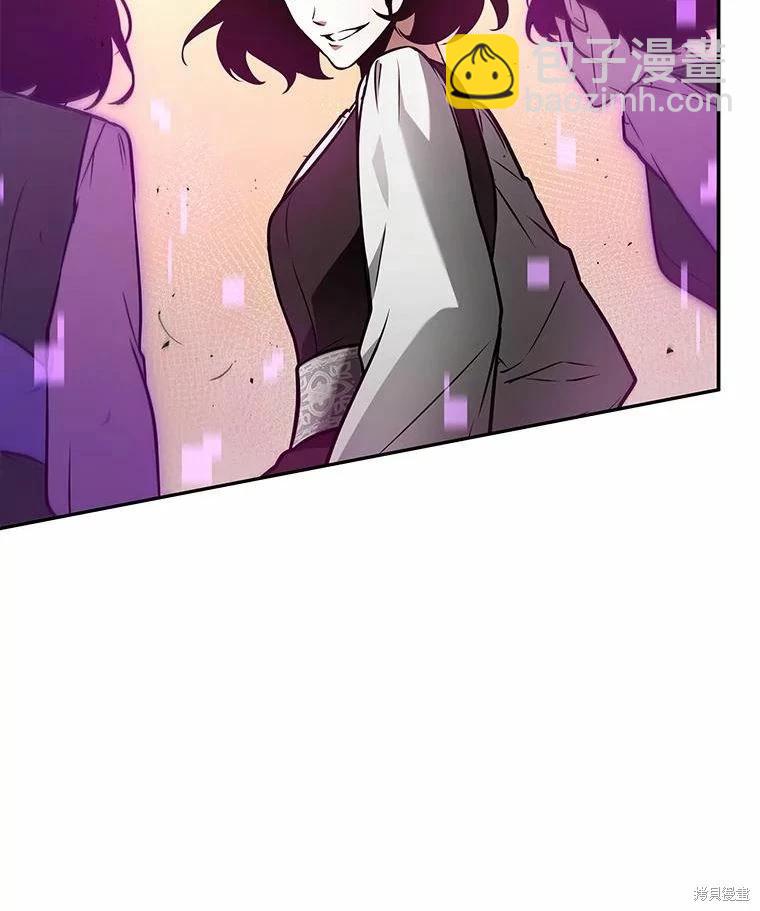 第136话62