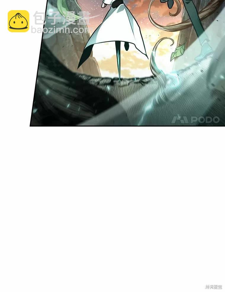 第137话16