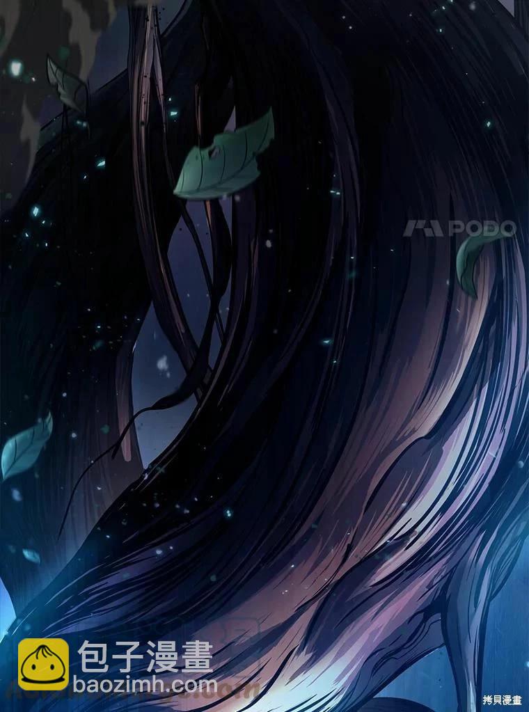 第137话6