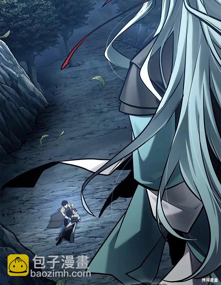 第137话65