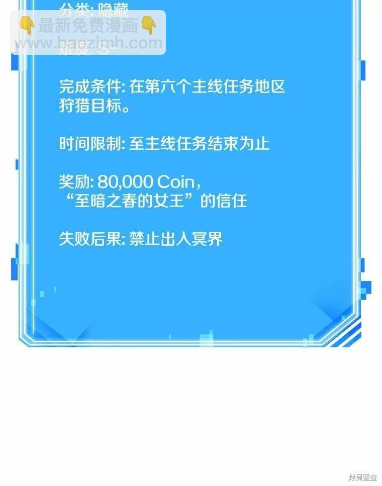第138话128