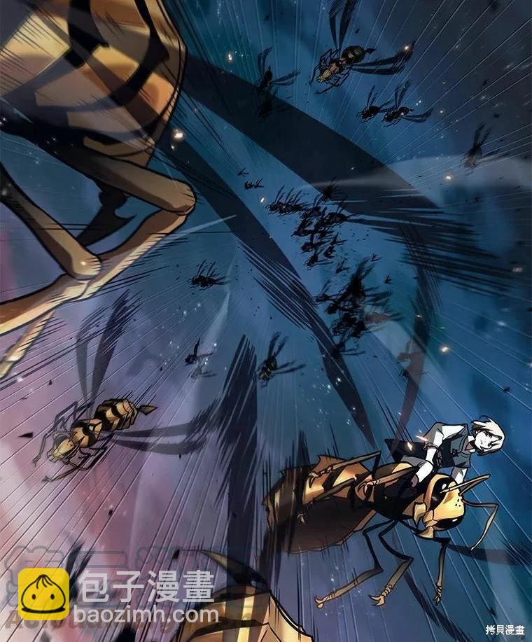 第139话36
