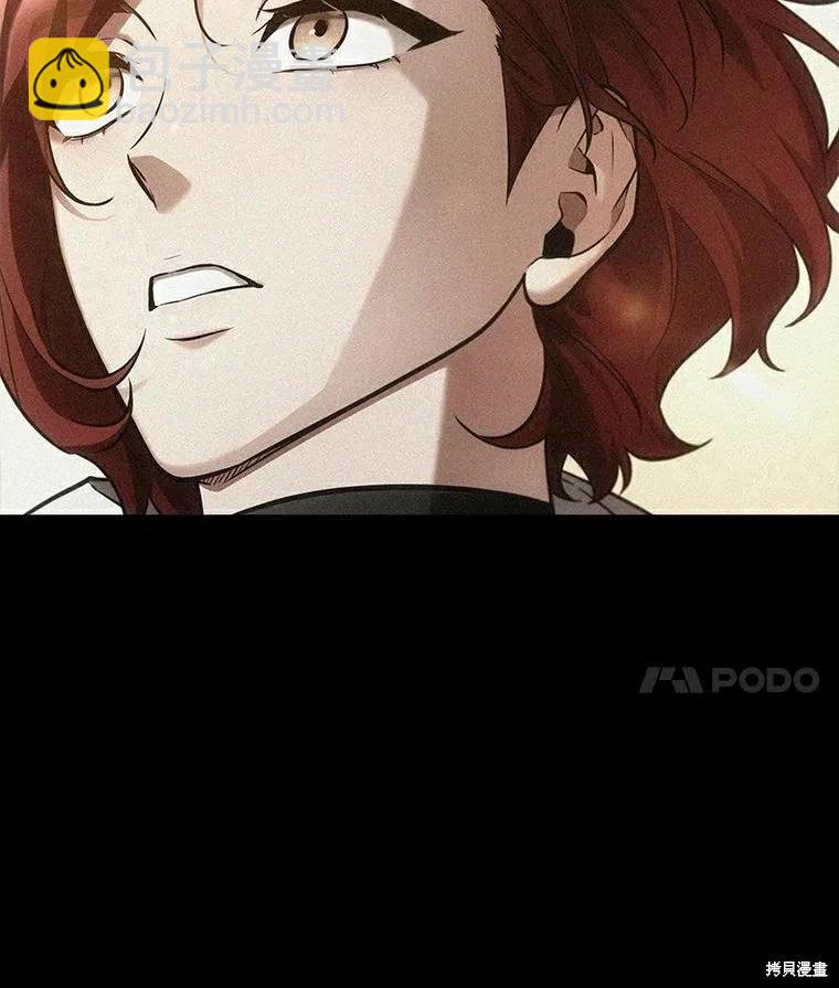 第139话85