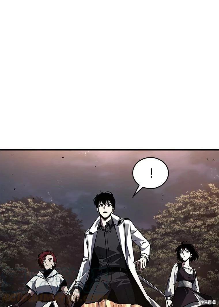 第140话0