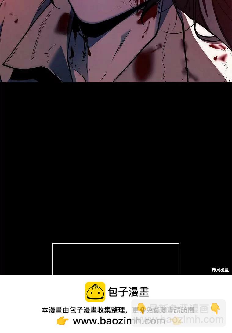第140话107