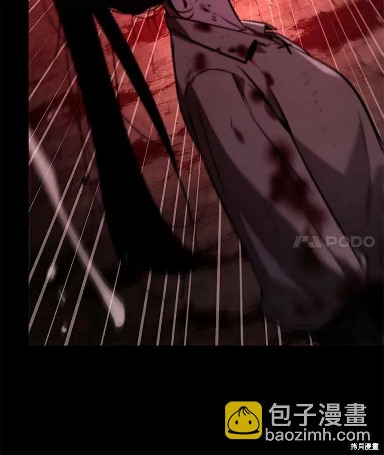 第140话113