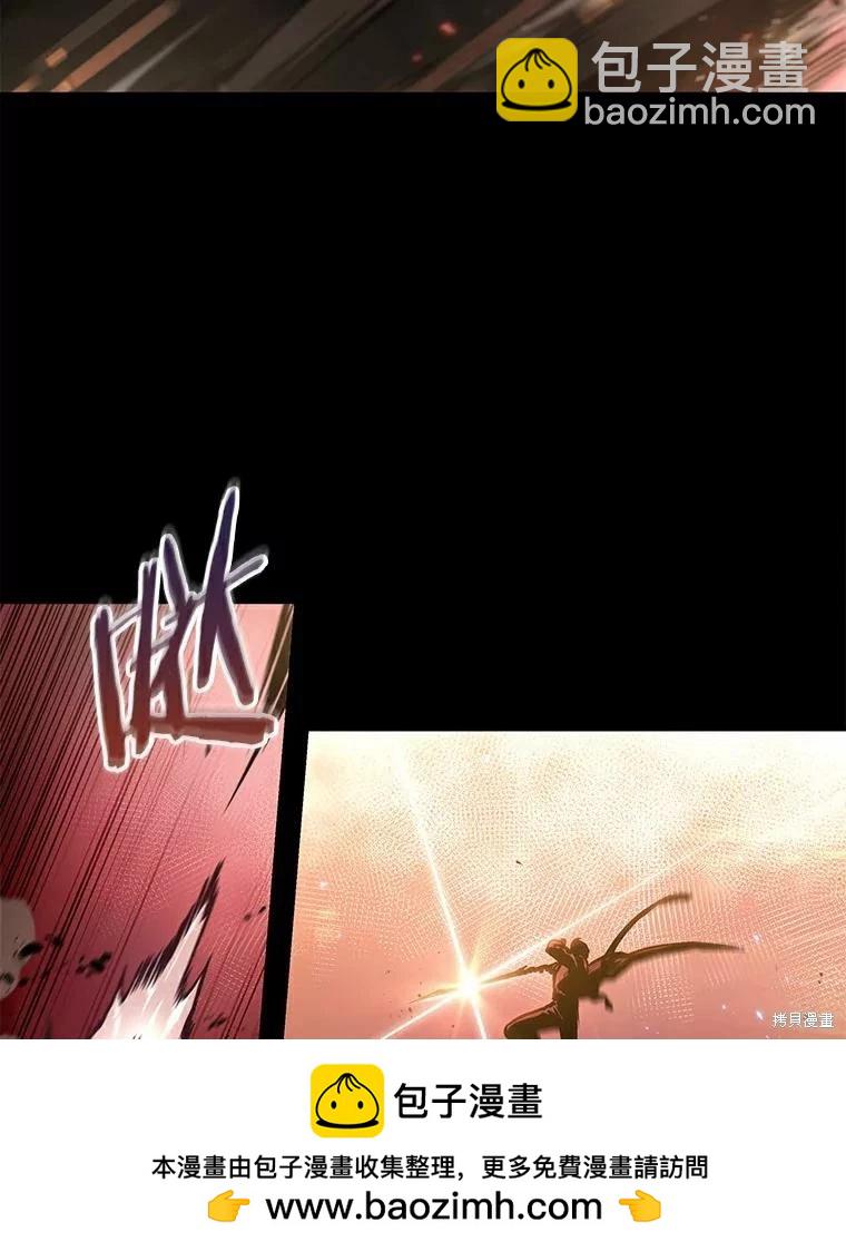 第140话115