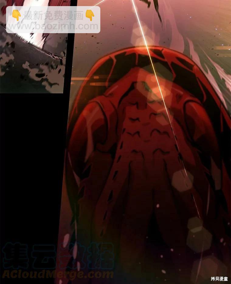 第140话116
