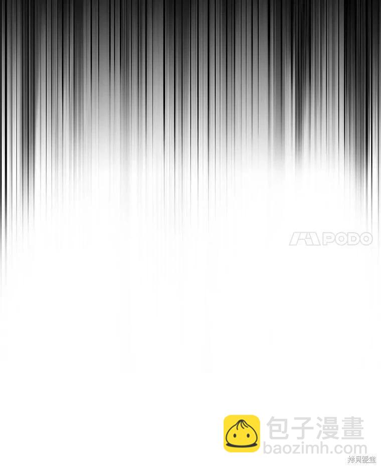 第140话120