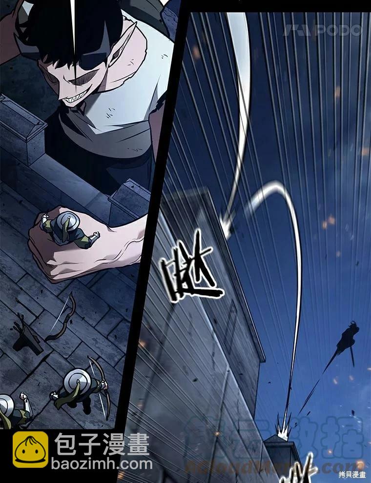 第140话20