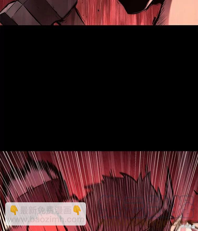 第140话28