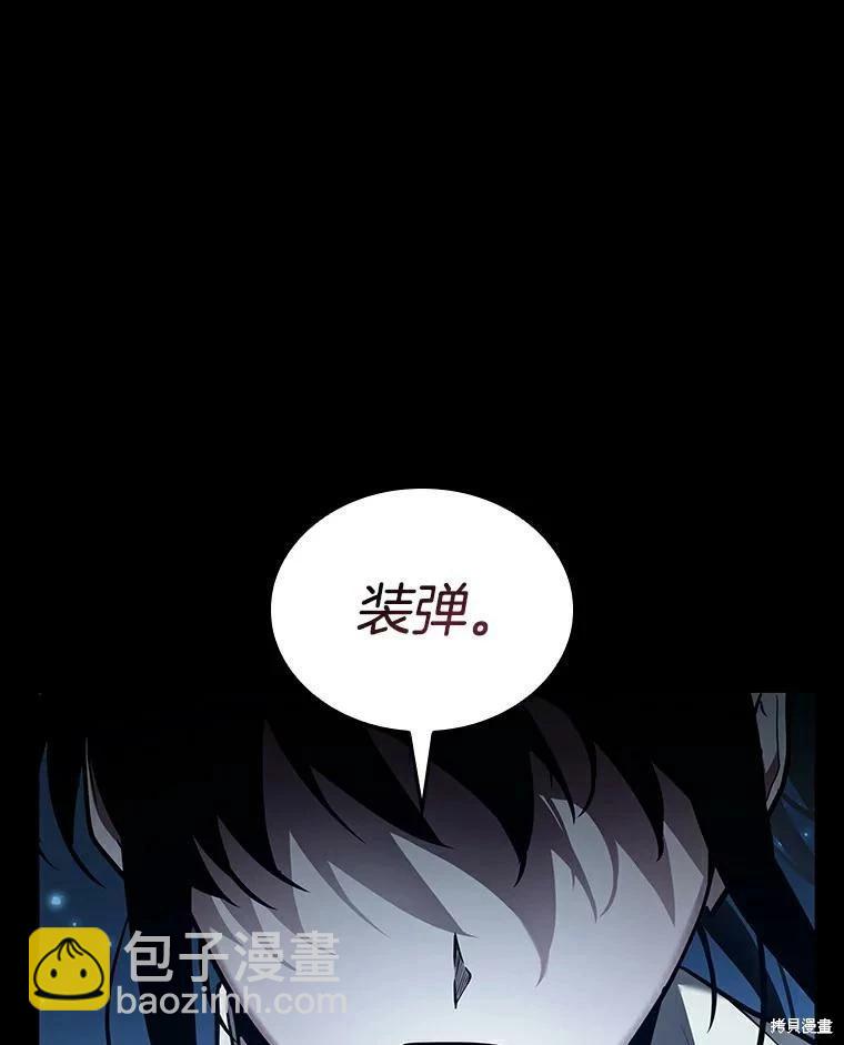 第140话34