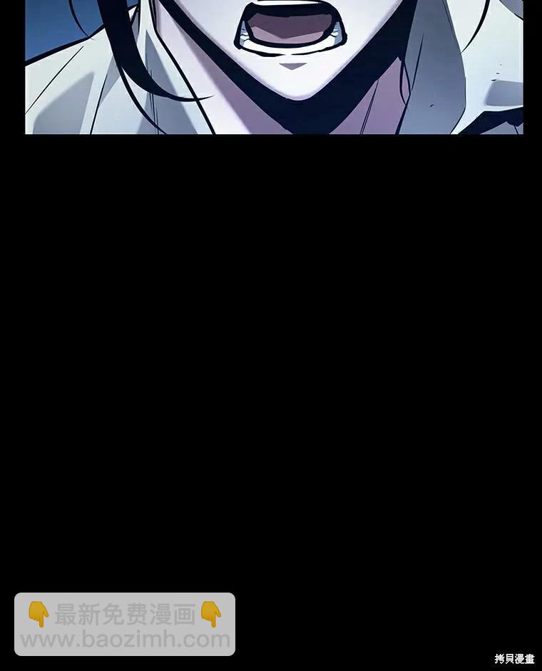 第140话35