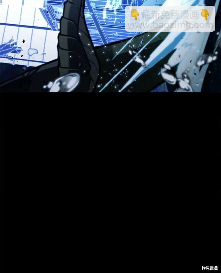 第140话38