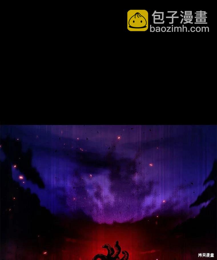 第140话59