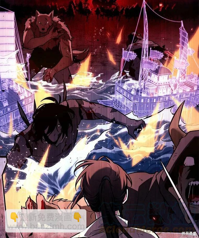 第140话60