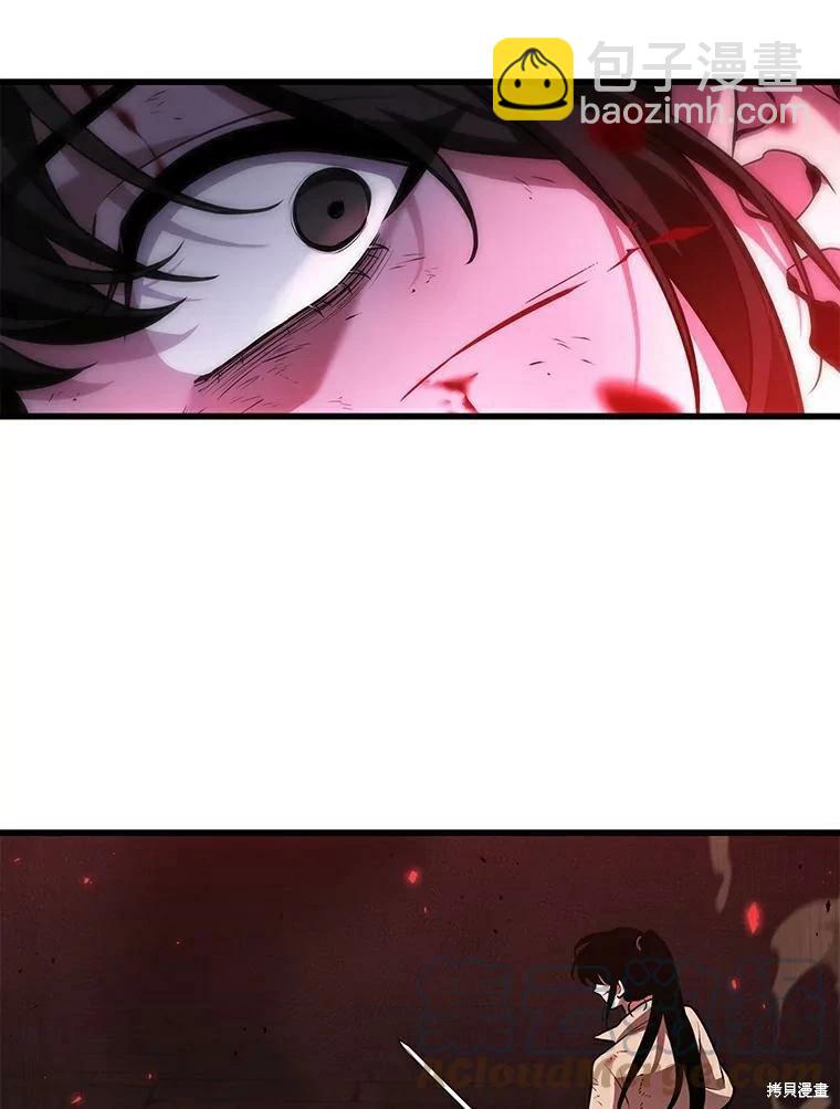 第140话72