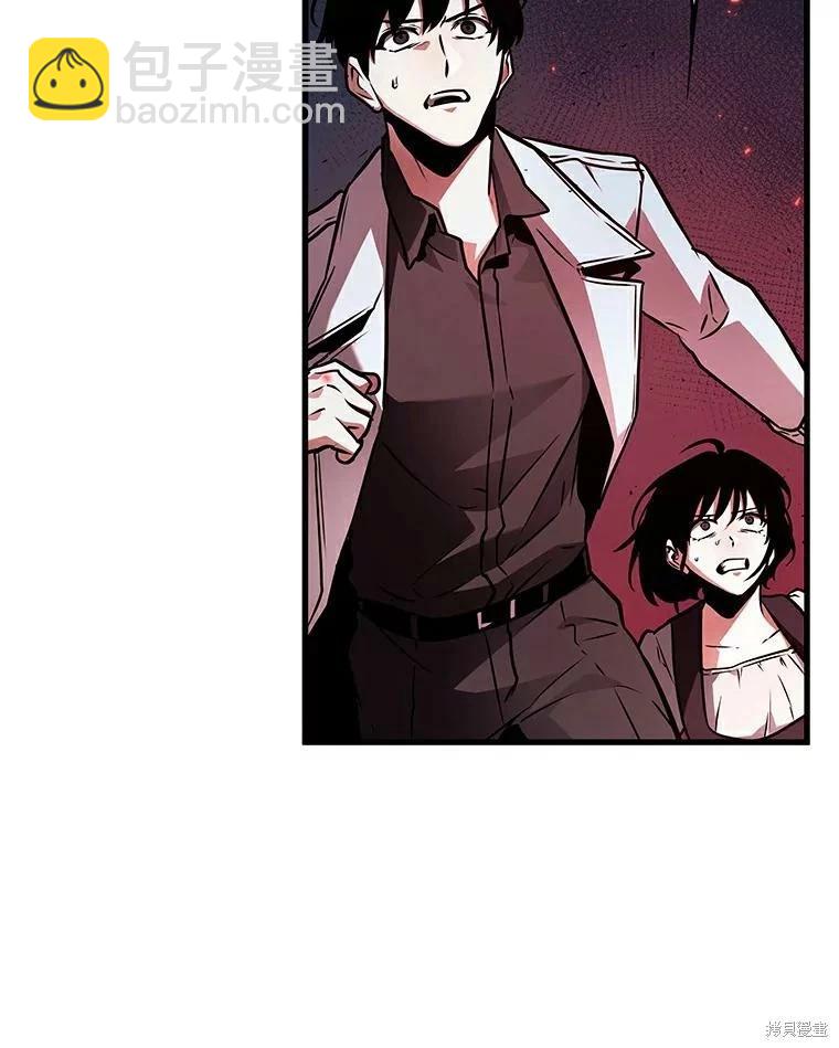 第140话76