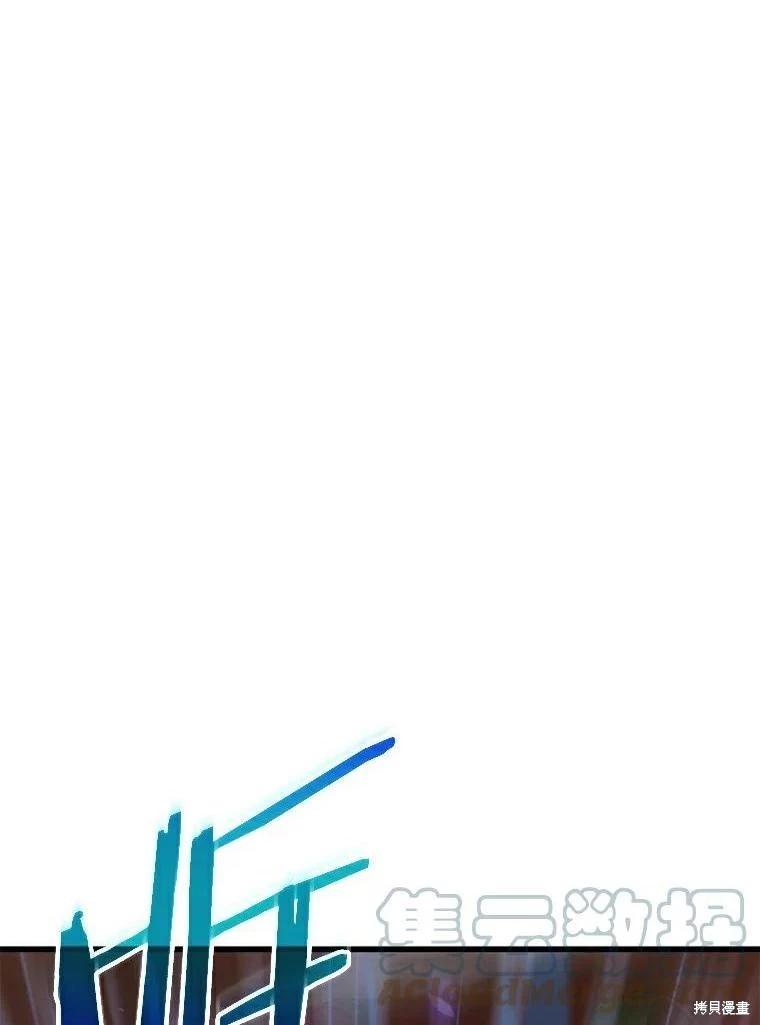 第141话0